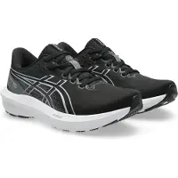 Asics GT-1000 15 Laufschuhe Damen 40 1/2