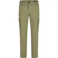 Pierre Cardin "PC-Cean" mit hohem Komfort dank Stretch für Alltag und Freizeit