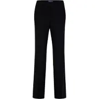 Gardeur Stoffhose "FRANCA800" Feminine Fit