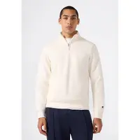 Champion "SPORTWEAR HALF ZIP Standard Fit"