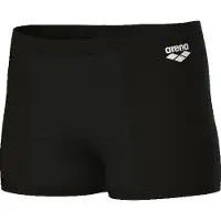 Arena Kinder Badehose B DYNAMO JR SHORT R