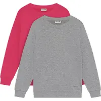Minymo Longpullover "Sweater MISweatshirt"