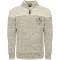 Carisma Strickpullover "Pullover" Premium Strickpullover
