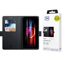 3mk Protection Iphone 13 Pro 6.1 Zoll Handyhülle Mit Kartenfach