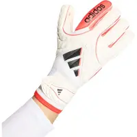 Adidas Copa Pro Torwarthandschuhe