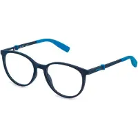 FILA Vfid44l-5006qs Junior 50x17x135 Mm Lesebrille