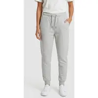 FILA Sabbia sweat pants FAW0332-80000 Hose Damen Grau