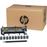 HP LaserJet CF065A Wartungskit (220 V), Wartungs-Set, Laser, 225000 Seiten, China, , LaserJet Enterprise 600 M601, M602, M603