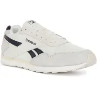 Reebok Classics Glide Low Sportschuhe Beige EU 47 Herren,Damen Beige EU 47