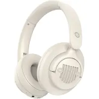 Conceptronic ALVAH - Headset - ohrumschließend