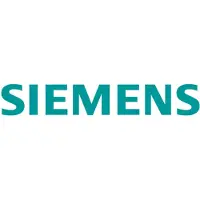 Siemens 5UB1927, 98 g, 50 mm, 90 mm, 85 mm