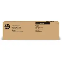 Hp Ink Samsung CLT-Y659S Gelb Original Tonerkartusche, 20000 Seiten, Gelb, 1 Stück(e)
