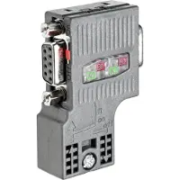 Siemens 6ES7972-0BB52-0XA0 Kabeladapter