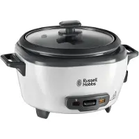 Russell Hobbs 27030-56 Medium - Reiskocher