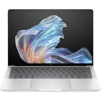 HP EliteBook B9ZX0ET - 14" Notebook