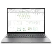 HP DK4Z4ET, Intel Core Ultra X9, 40,6 cm (16"), 2560 x 1600 Pixel, 64 GB, 1 TB, Windows 11 Pro