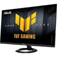 Asus TUF Gaming VG279Q5R