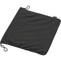 Polycom HP Voyager 4300 Etui, Hülle, 20 g, Schwarz