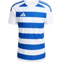 Adidas Hooped 26 Kurzarm-t-shirt