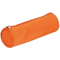 Pagna Schlamper Rolle Trend aus Nylon orange