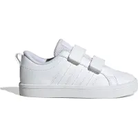 Adidas Kinderschuhe VS PACE 2.0 CF C kind