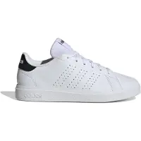 Adidas Sneakers Advantage Base 2.0 IH8123 Weiß
