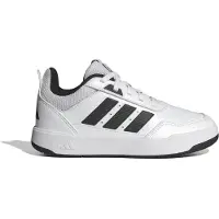 Adidas JQ1859_570, Weiß, Cloud White,Core Black,Cloud White