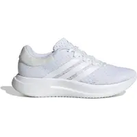 Adidas Sportschuhe TREADMOVE W Weiß