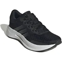 Adidas Laufschuhe JQ6404 für Damen