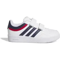 Adidas Sneakers JI3484 in White color size 31