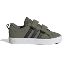 Adidas Sneakers IE3471 in Blue color size 31