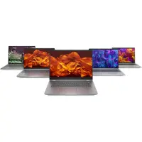 HP ZBook 8 G1i, Intel Core Ultra 9, 35,6 cm (14"), 2560 x 1600 Pixel, 64 GB, 1 TB, Windows 11 Pro