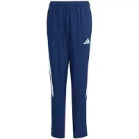 Adidas Präsentationshose Kind Tiro26 League