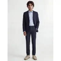 JACK&JONES JUNIOR Jprsolar Anzug Boys