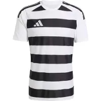 Adidas Trikot Hooped26