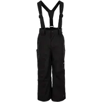 Trespass Rumi black (BLK) 9/10