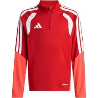 Adidas Tiro26C Topy - tepore