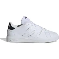 Adidas Sneakers Advantage Base 2.0 IH8123 Weiß 40