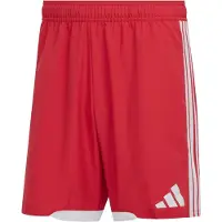Adidas Tiro 26 Competition Match Day Shorts M team power red/white