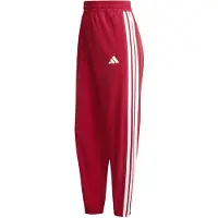 Adidas Sporthose "TRAIN ESSENTIALS 3-STREIFEN WOVEN"