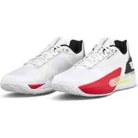 Wilson Rush Tour 5 Sandplatzschuhe