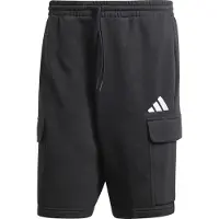 Adidas Shorts "M FELCZY C SHO"