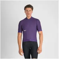 Sportful Srk 2 Kurzarm-radtrikot