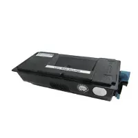 LDZ TONER FÜR KYOCERA FS-2100D/DN - Kompatibel - Tonereinheit