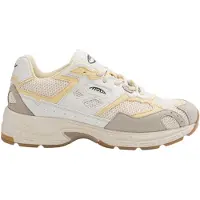 MoEa Rush Beige & Yellow-pineapple beige & yellow - pineapple 37
