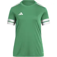 Adidas Squadra 25 Kurzarm-t-shirt