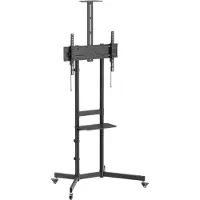 Equip 650636 Tv-halterung