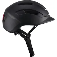 Cgm 852a Borgo Mono Stadthelm
