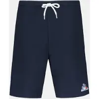 Le coq sportif Tri Sp N°1 Sportshorts