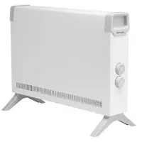 Glen Dimplex Glen Standkonvektor DX 521 380860